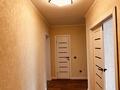 2-комнатная квартира · 55 м² · 4/9 этаж, Мустафина 21/1-4 за 27 млн ₸ в Астане, Алматы р-н — фото 14