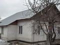 Өнеркәсіптік база · 19 сотық, Карасай батыра 9а, бағасы: 550 млн 〒 в  — фото 2