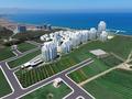 1-комнатная квартира · 40 м², Гюзельюрт за 34.8 млн 〒 в Никосии — фото 12