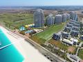 1-комнатная квартира · 40 м², Гюзельюрт за 34.8 млн 〒 в Никосии — фото 13