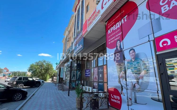 Свободное назначение, офисы, кабинеты и рабочие места · 40 м² за 500 000 ₸ в  — фото 3