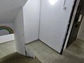 Свободное назначение · 185.6 м² за 500 000 ₸ в Алматы, Ауэзовский р-н — фото 6