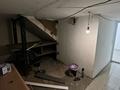 Свободное назначение · 185.6 м² за 500 000 ₸ в Алматы, Ауэзовский р-н — фото 7