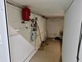 Свободное назначение · 185.6 м² за 500 000 ₸ в Алматы, Ауэзовский р-н — фото 8
