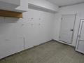 Свободное назначение · 185.6 м² за 500 000 ₸ в Алматы, Ауэзовский р-н — фото 10
