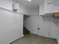 Свободное назначение · 185.6 м² за 500 000 ₸ в Алматы, Ауэзовский р-н — фото 11