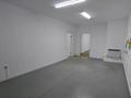 Свободное назначение · 185.6 м² за 500 000 ₸ в Алматы, Ауэзовский р-н — фото 12