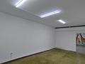 Свободное назначение · 185.6 м² за 500 000 ₸ в Алматы, Ауэзовский р-н — фото 14