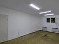 Свободное назначение · 185.6 м² за 500 000 ₸ в Алматы, Ауэзовский р-н — фото 15