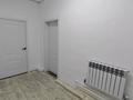 Свободное назначение · 185.6 м² за 500 000 ₸ в Алматы, Ауэзовский р-н — фото 16