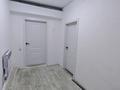 Свободное назначение · 185.6 м² за 500 000 ₸ в Алматы, Ауэзовский р-н — фото 17