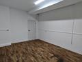 Свободное назначение · 185.6 м² за 500 000 ₸ в Алматы, Ауэзовский р-н — фото 18
