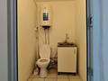 Свободное назначение · 185.6 м² за 500 000 ₸ в Алматы, Ауэзовский р-н — фото 20