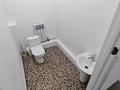Свободное назначение · 185.6 м² за 500 000 ₸ в Алматы, Ауэзовский р-н — фото 21