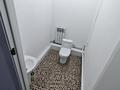 Свободное назначение · 185.6 м² за 500 000 ₸ в Алматы, Ауэзовский р-н — фото 22