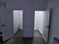 Свободное назначение · 185.6 м² за 500 000 ₸ в Алматы, Ауэзовский р-н — фото 23