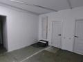 Свободное назначение · 185.6 м² за 500 000 ₸ в Алматы, Ауэзовский р-н — фото 24