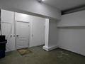 Свободное назначение · 185.6 м² за 500 000 ₸ в Алматы, Ауэзовский р-н — фото 25