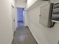 Свободное назначение · 185.6 м² за 500 000 ₸ в Алматы, Ауэзовский р-н — фото 26