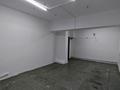 Свободное назначение · 185.6 м² за 500 000 ₸ в Алматы, Ауэзовский р-н — фото 28