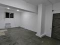 Свободное назначение · 185.6 м² за 500 000 ₸ в Алматы, Ауэзовский р-н — фото 29