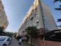 Свободное назначение · 185.6 м² за 500 000 ₸ в Алматы, Ауэзовский р-н