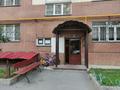 Свободное назначение · 185.6 м² за 500 000 ₸ в Алматы, Ауэзовский р-н — фото 3