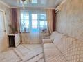 3-комнатная квартира · 48 м² · 4/5 этаж, тургенева 76 за 13.5 млн ₸ в Актобе
