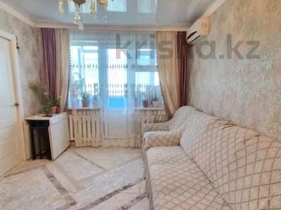 3-комнатная квартира · 48 м² · 4/5 этаж, тургенева 76 за 13.5 млн ₸ в Актобе