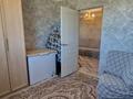 3-комнатная квартира · 48 м² · 4/5 этаж, тургенева 76 за 13.5 млн ₸ в Актобе — фото 14