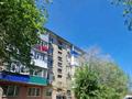 3-комнатная квартира · 48 м² · 4/5 этаж, тургенева 76 за 13.5 млн ₸ в Актобе — фото 19