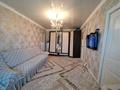 3-комнатная квартира · 48 м² · 4/5 этаж, тургенева 76 за 13.5 млн ₸ в Актобе — фото 5