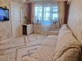 3-комнатная квартира · 48 м² · 4/5 этаж, тургенева 76 за 13.5 млн ₸ в Актобе — фото 6