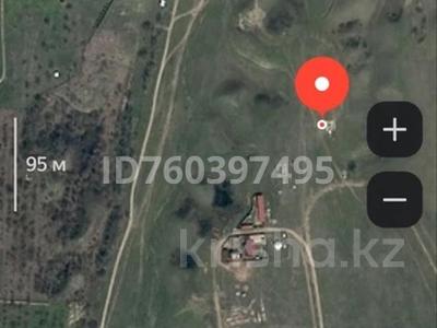 Участок · 6 соток, Долан за 3.5 млн 〒