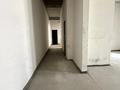 4-бөлмелі пәтер · 131 м² · 1/3 қабат, мкр Нур Алатау, Какимбека Салыкова 40, бағасы: 90 млн ₸ в Алматы, Бостандыкский р-н — фото 18