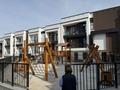 4-бөлмелі пәтер · 131 м² · 1/3 қабат, мкр Нур Алатау, Какимбека Салыкова 40, бағасы: 90 млн ₸ в Алматы, Бостандыкский р-н — фото 4