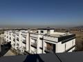 4-бөлмелі пәтер · 131 м² · 1/3 қабат, мкр Нур Алатау, Какимбека Салыкова 40, бағасы: 90 млн ₸ в Алматы, Бостандыкский р-н — фото 2
