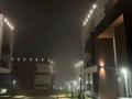 4-бөлмелі пәтер · 131 м² · 1/3 қабат, мкр Нур Алатау, Какимбека Салыкова 40, бағасы: 90 млн ₸ в Алматы, Бостандыкский р-н — фото 24