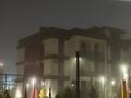 4-бөлмелі пәтер · 131 м² · 1/3 қабат, мкр Нур Алатау, Какимбека Салыкова 40, бағасы: 90 млн ₸ в Алматы, Бостандыкский р-н — фото 29
