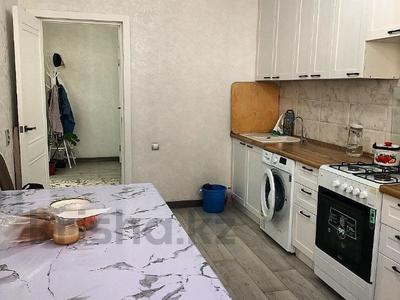 2-комнатная квартира · 60 м² · 1/7 этаж, мкр. Алтын орда за 24.5 млн 〒 в Актобе