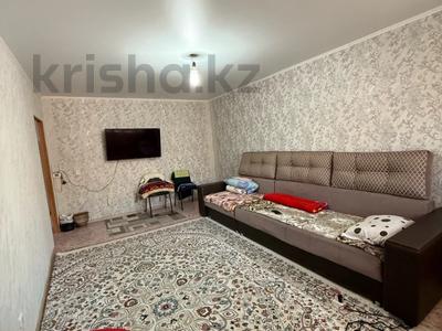2-комнатная квартира · 66.1 м² · 3/5 этаж, Юбилейный 18 за 25.5 млн 〒 в Костанае