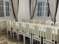 Жеке үй · 6 бөлме · 252 м² · 10 жүзд., Доброволец 66 — База отдыха Илек,Гринлэнд, бағасы: 36 млн ₸ в Актобе, жилой массив Кирпичный — фото 5