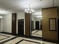 1-бөлмелі пәтер · 58 м² · 8/12 қабат, Ахмет Байтурсынулы 29а, бағасы: 26 млн ₸ в Астане, Есильский р-н — фото 10