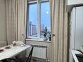 1-бөлмелі пәтер · 58 м² · 8/12 қабат, Ахмет Байтурсынулы 29а, бағасы: 26 млн ₸ в Астане, Есильский р-н — фото 2