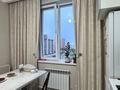 1-бөлмелі пәтер · 58 м² · 8/12 қабат, Ахмет Байтурсынулы 29а, бағасы: 26 млн ₸ в Астане, Есильский р-н — фото 3