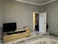 1-бөлмелі пәтер · 58 м² · 8/12 қабат, Ахмет Байтурсынулы 29а, бағасы: 26 млн ₸ в Астане, Есильский р-н — фото 4