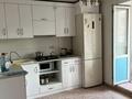 1-бөлмелі пәтер · 45.2 м² · 3/5 қабат, Сарыарка 11/1, бағасы: 17 млн ₸ в Кокшетау