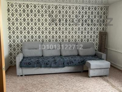 1-комнатная квартира · 45.2 м² · 3/5 этаж, Сарыарка за 16 млн ₸ в Кокшетау