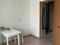 1-бөлмелі пәтер · 45.2 м² · 3/5 қабат, Сарыарка 11/1, бағасы: 17 млн ₸ в Кокшетау — фото 2