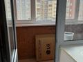 1-бөлмелі пәтер · 45.2 м² · 3/5 қабат, Сарыарка 11/1, бағасы: 17 млн ₸ в Кокшетау — фото 3